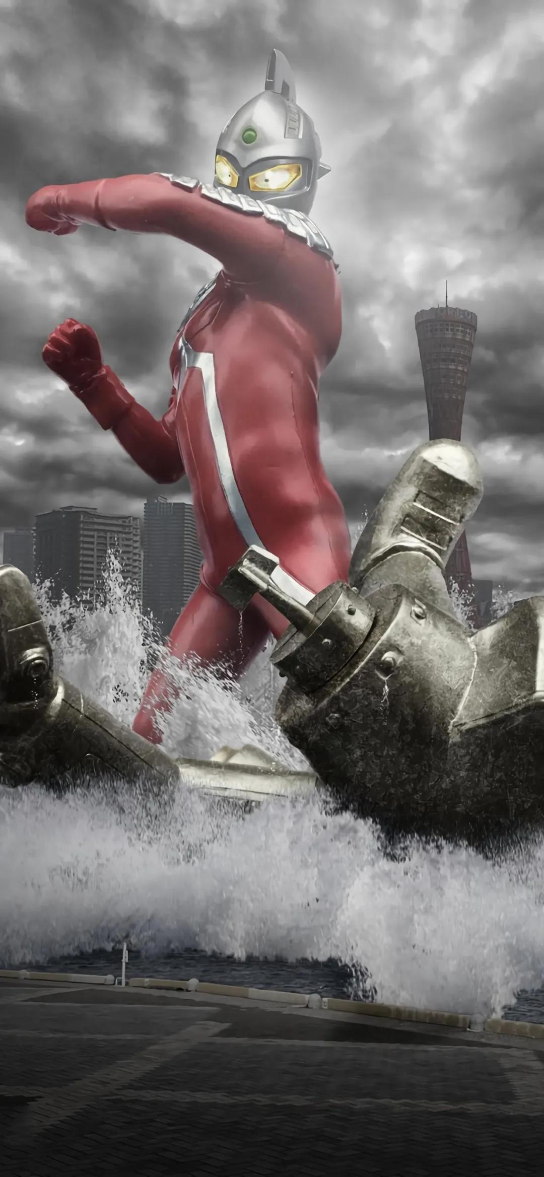 柔和养眼壁纸高清纯色,无水印干净养眼的壁纸