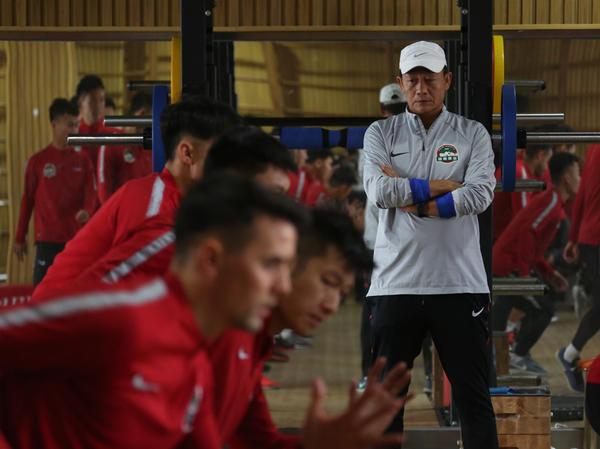 王宝山痛哭,王宝山最后怎么样了