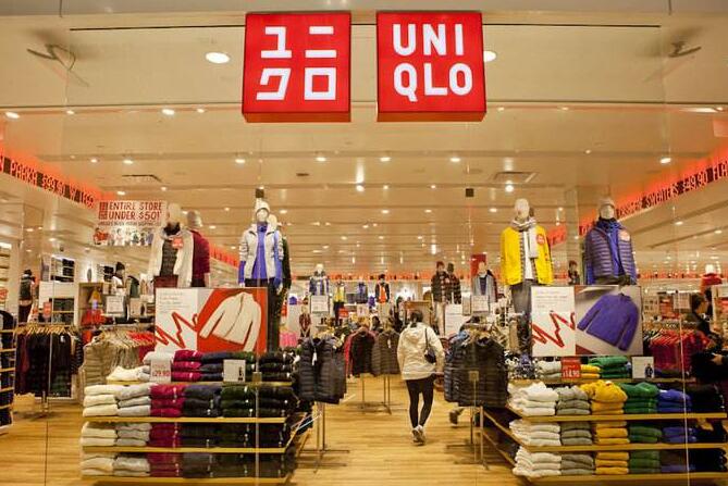 留学日本行李清单,日本留学行李必备清单