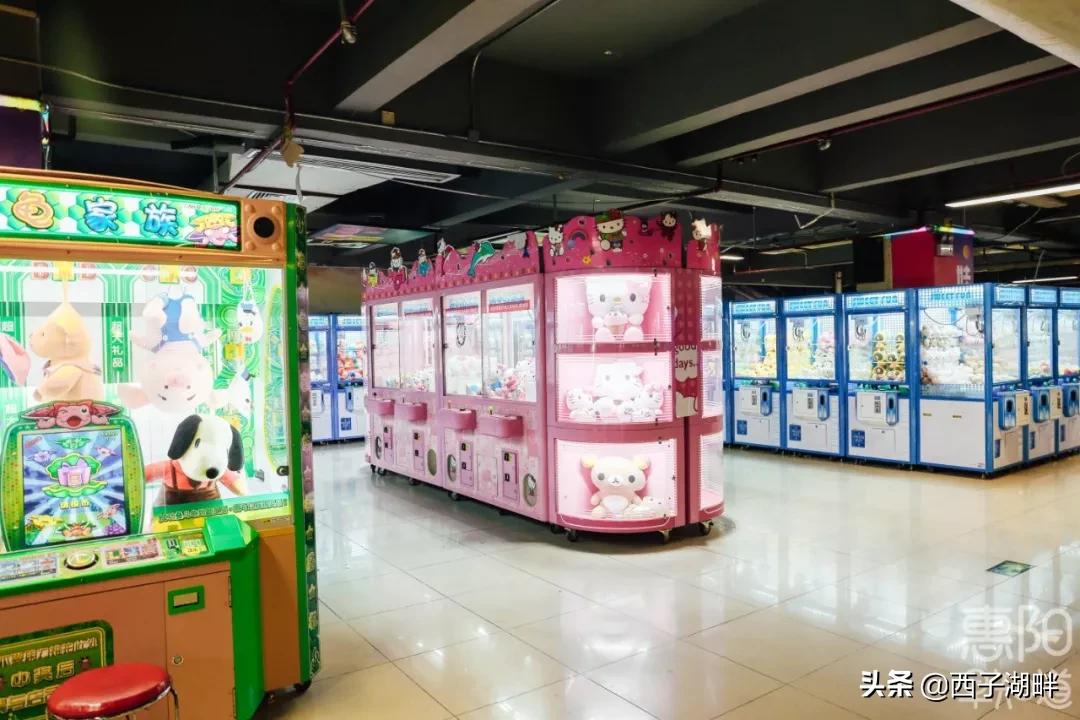 惠州淡水和台湾淡水,千山万水不如惠州淡水什么意思