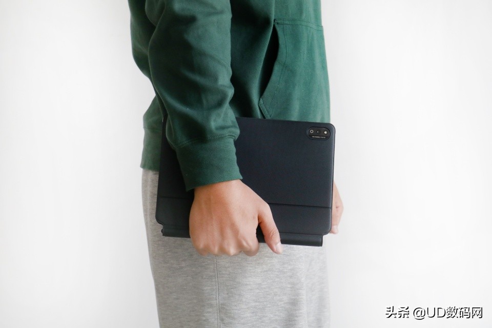 光荣平板v7pro的优点和缺点,光荣平板v7深度评测