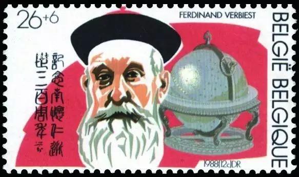 二十四史中的正统王朝,二十四史的典籍有哪些