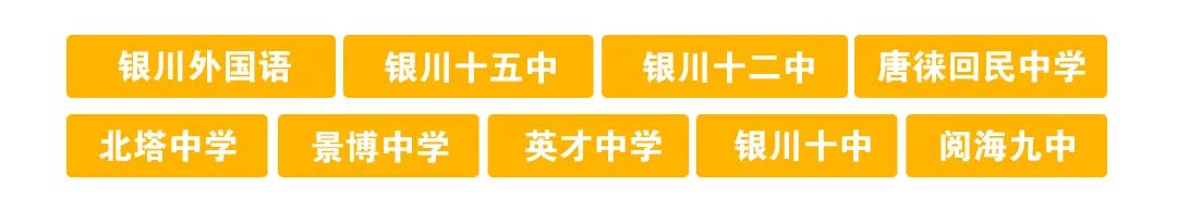 <html>
<head><title>502BadGateway</title></head>
<body>
<center><h1>502BadGateway</h1></center>
<hr><center>nginx</center>
</body>
</html>
<!--apaddingtodisableMSIEandChromefriendlyerrorpage-->
<!--apaddingtodisableMSIEandChromefriendlyerrorpage-->
<!--apaddingtodisableMSIEandChromefriendlyerrorpage-->
<!--apaddingtodisableMSIEandChromefriendlyerrorpage-->
<!--apaddingtodisableMSIEandChromefriendlyerrorpage-->
<!--apaddingtodisableMSIEandChromefriendlyerrorpage-->
