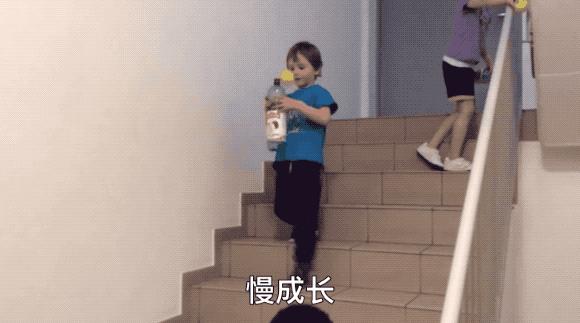 让孩子动起来的33个室内运动,3岁小孩室内运动