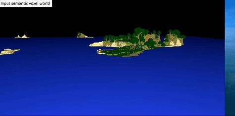 马赛克我的世界画质,马赛克我的世界神器