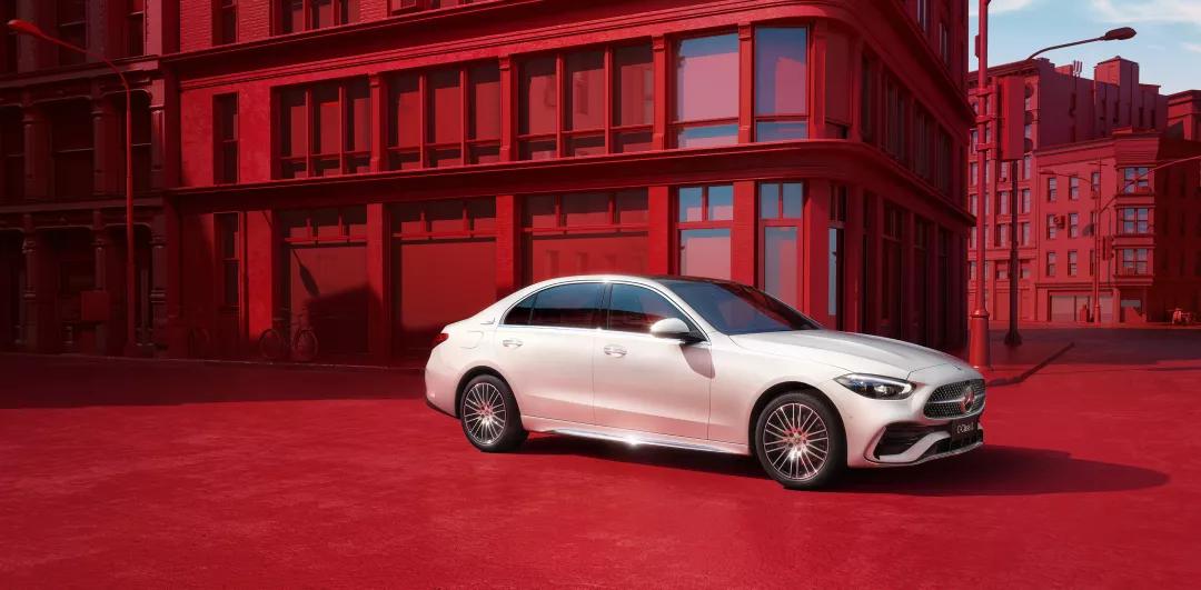 用实力说话详细对比,用实力说话的车型