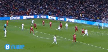 罗德里戈22年世界杯表现,罗德里戈将被伯纳乌载入史册