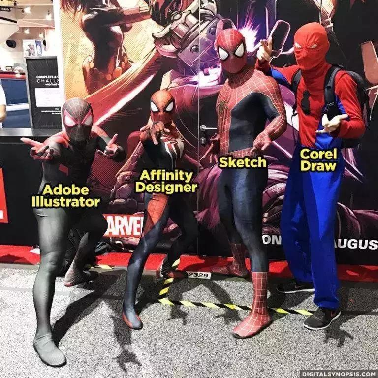 表情包有什么隐藏功能,原来表情包还能这样用