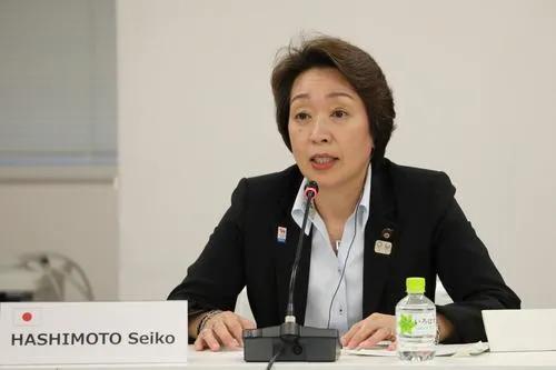 2月20日早安·荆州丨春节荆州市长热线受理诉求2155件，热点集中在这些方面