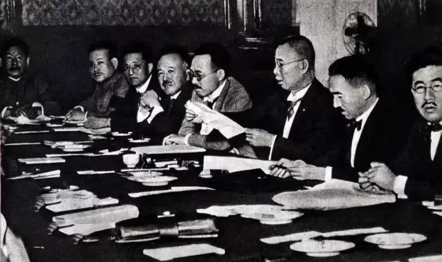 九一八事变永远铭记历史,铭记九一八事变90周年吾辈自强