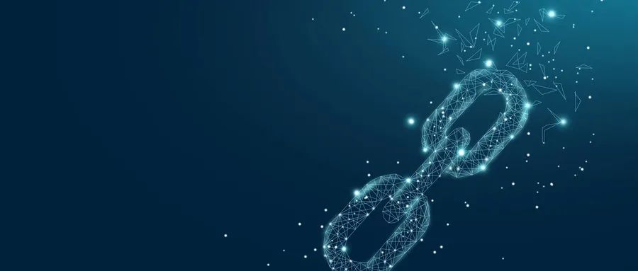 云计算在区块链方面的应用,区块链与云计算怎么融合