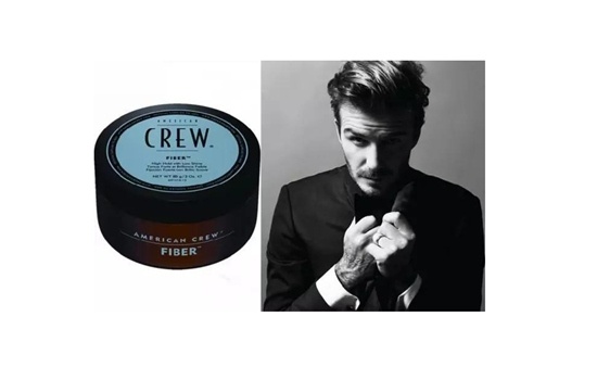 染头发打蜡有什么好处和坏处,染头发与打蜡什么区别