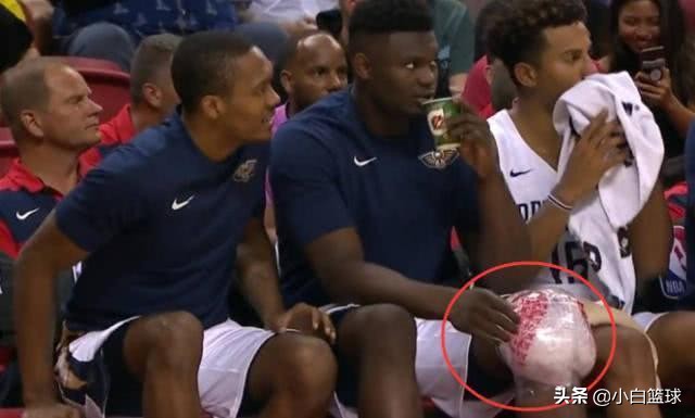 悲剧！状元半月板撕裂伤停6周，八个月3次膝伤，258斤成生涯大敌