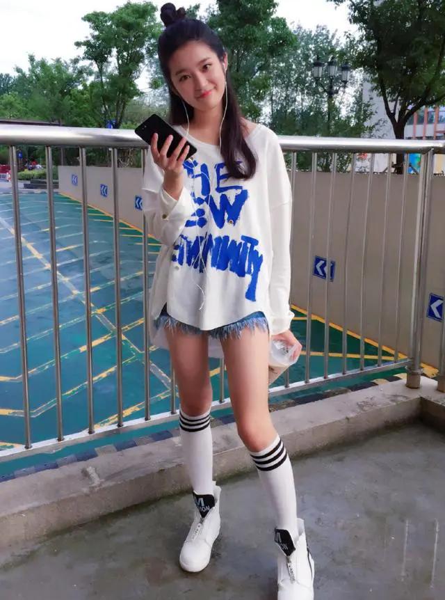 小芈月柴蔚,小芈月视频完整版