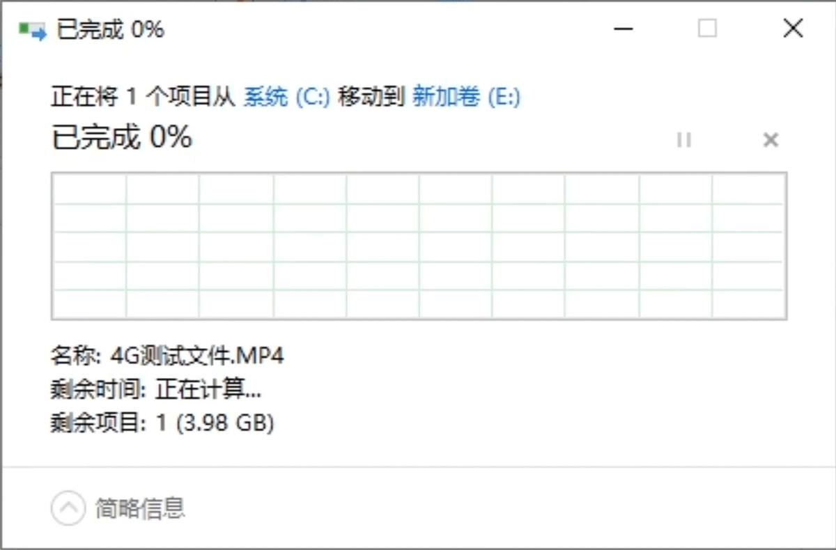aigo固态硬盘推荐,aigo移动固态硬盘怎么样