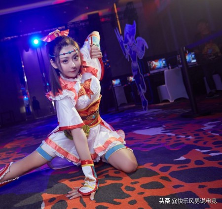 女性玩家最多的手游排名,女玩家最多的网游排行榜2023