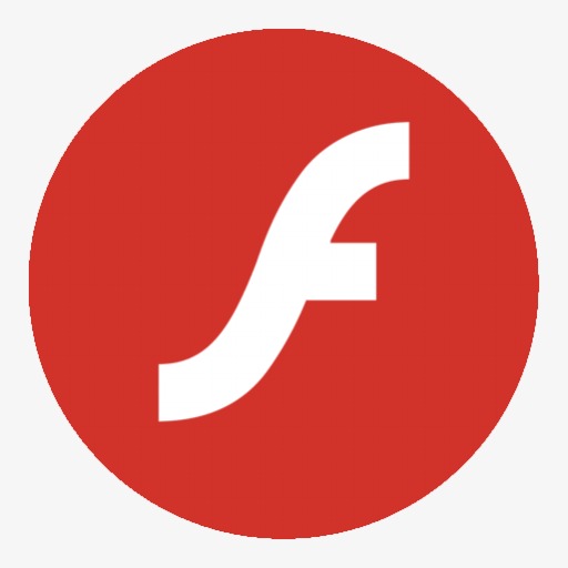 flash的前世今生和未来,flash为什么被取代
