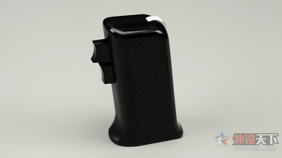 什么鼠标玩csgo最舒服,玩csgo什么键盘和鼠标最好