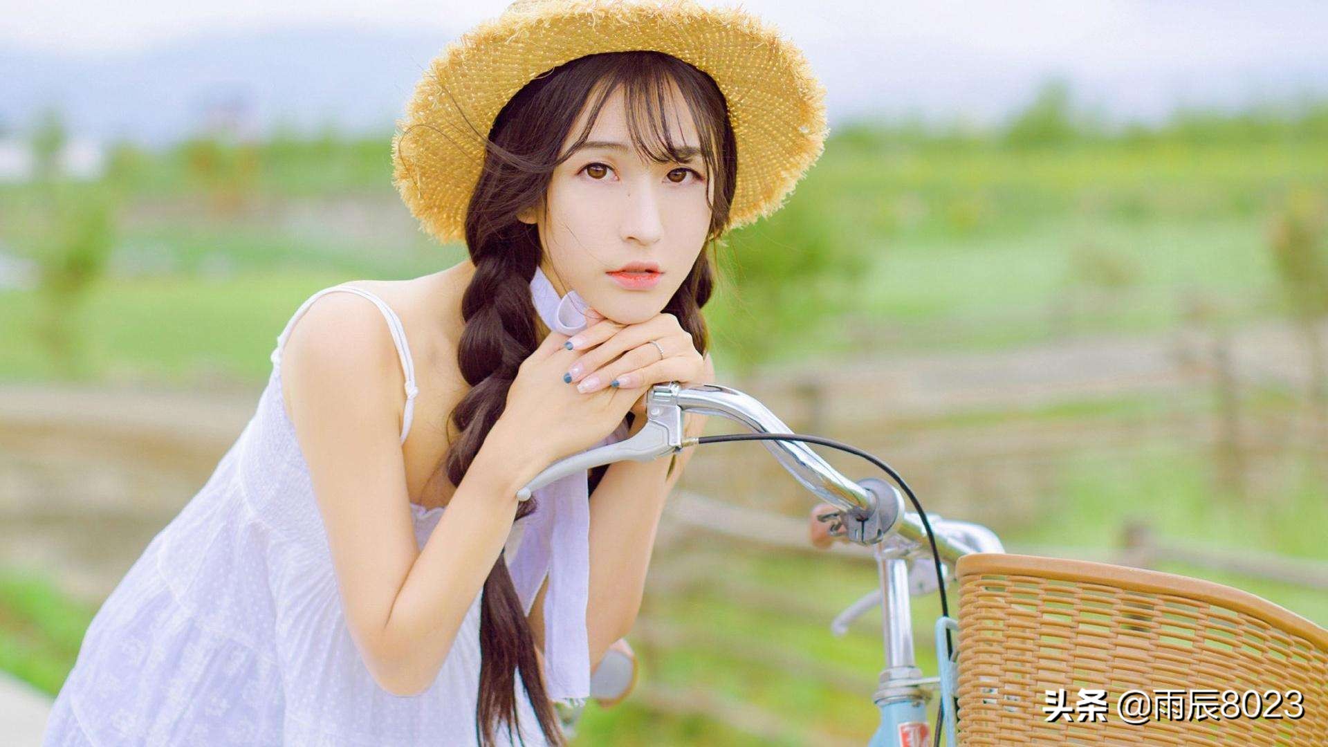 精于算计从来不吃亏的四大生肖,有心计的生肖有哪些