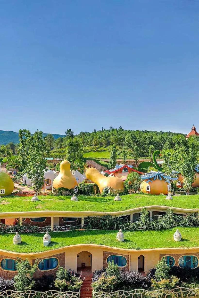 凤龙湾一日游路线图,凤龙湾一日游费用