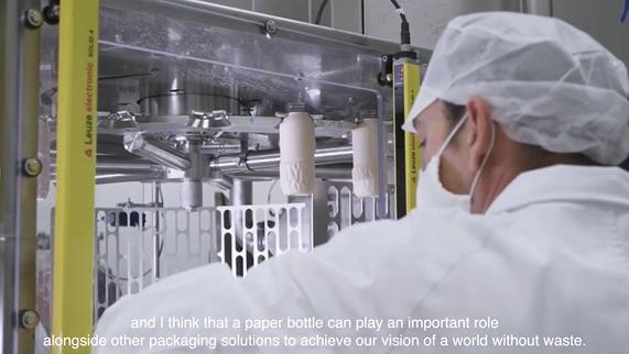 可口可乐弧形瓶诞生100周年,可口可乐瓶子130年的变化