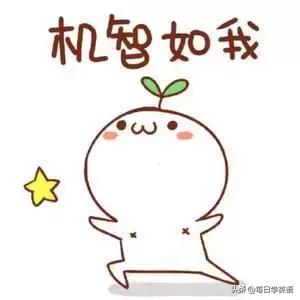 美国吃牛排怎么讲五分熟,牛排几分熟外国