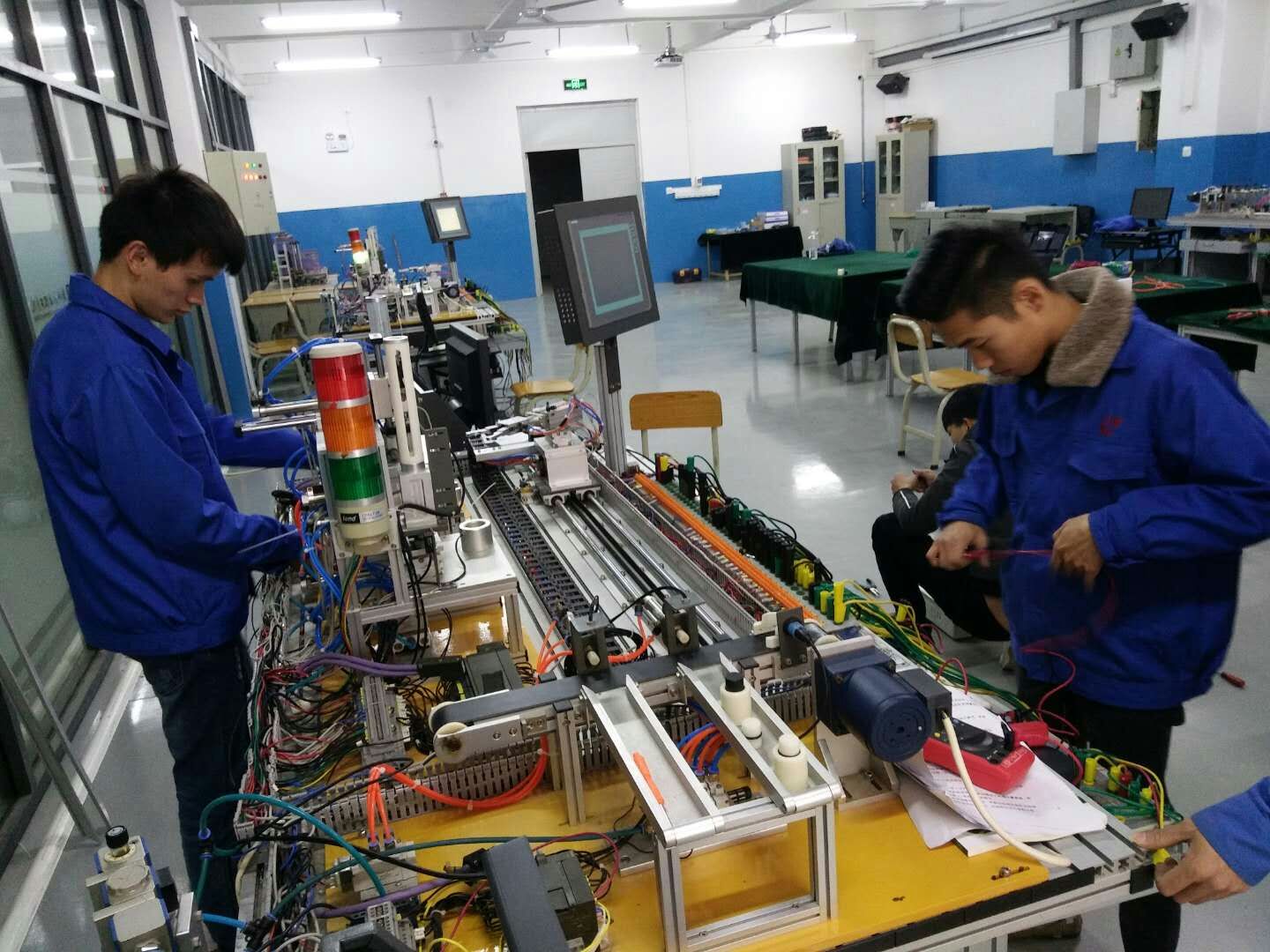 工科专业就业排名100名,加拿大工科最好就业的专业