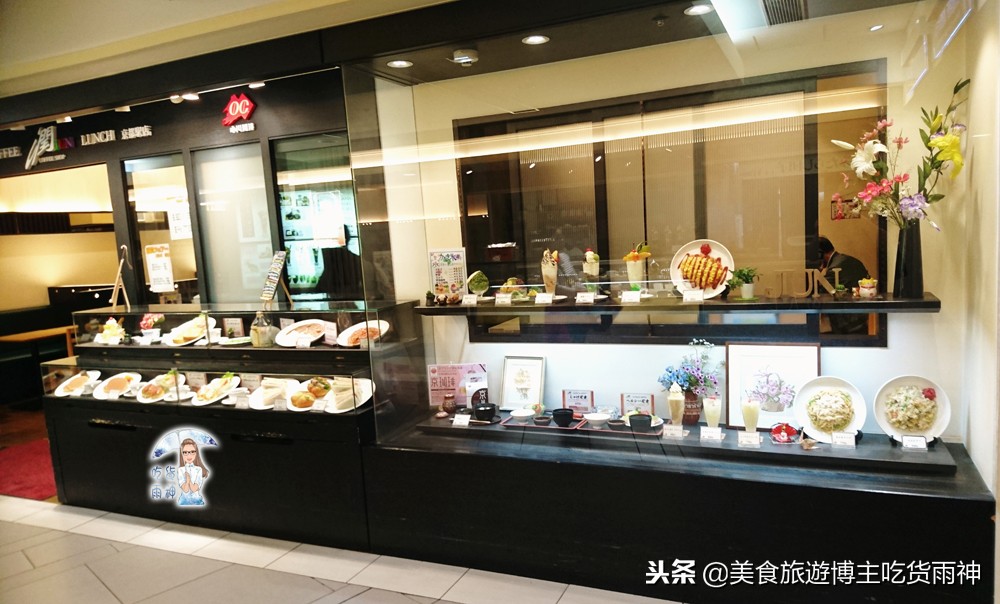 日本京都四条街一游,日本京都周边自助游