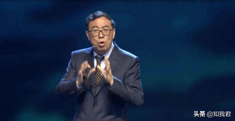 彭凯平如何提升心理韧性原视频,彭凯平经典对话