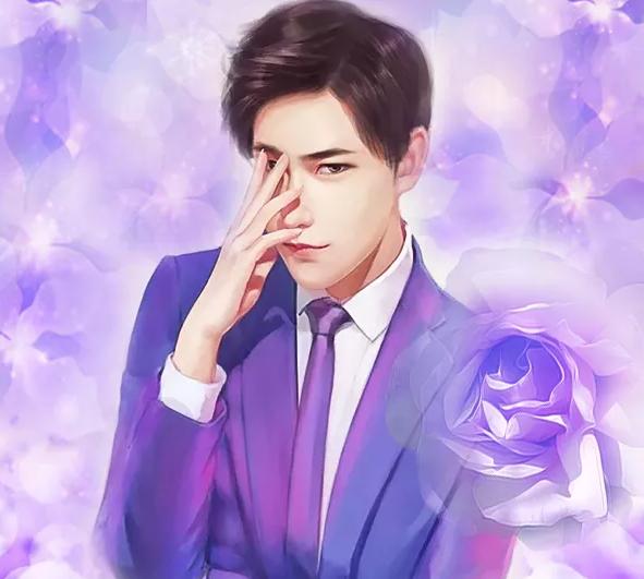 军婚：前世作死离军婚，重生在大婚当天，发誓要将军夫宠上天