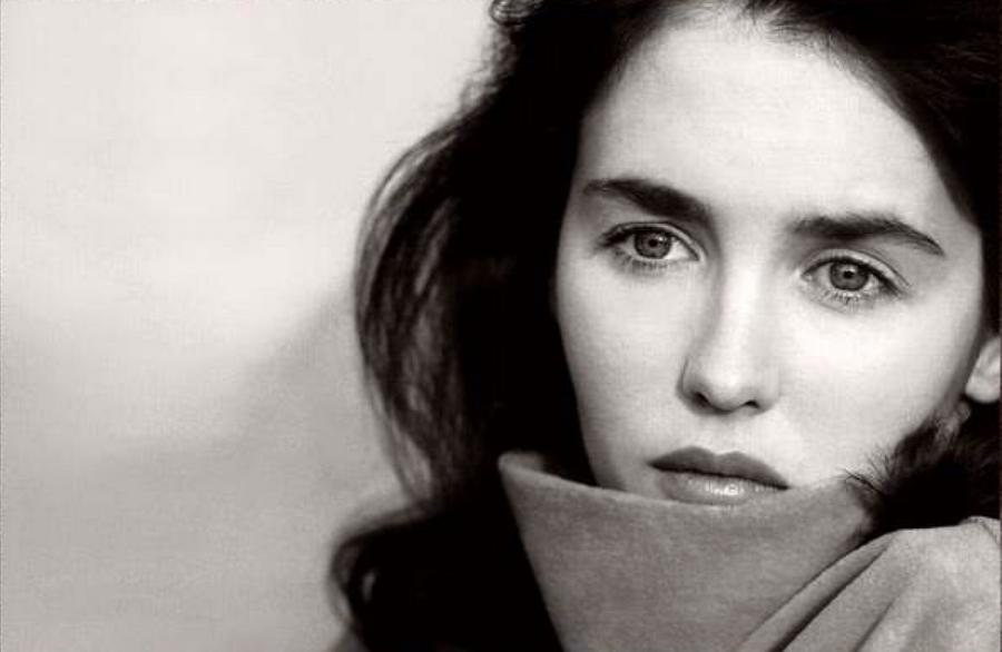 全球公认十大绝色美女,中国公认10大绝色美人