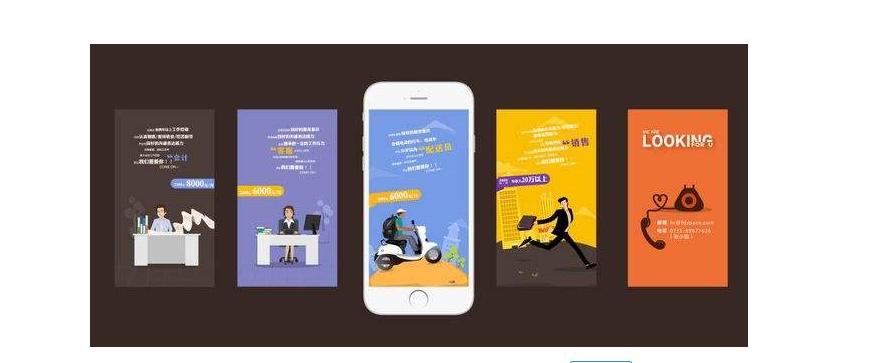 微信社群裂变推广是什么意思,微信营销与线下营销的区别