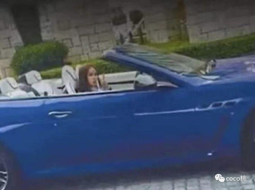 天道好轮回苍天饶过谁？“恃靓行凶”的刘碧丽还嚣张得起来吗？