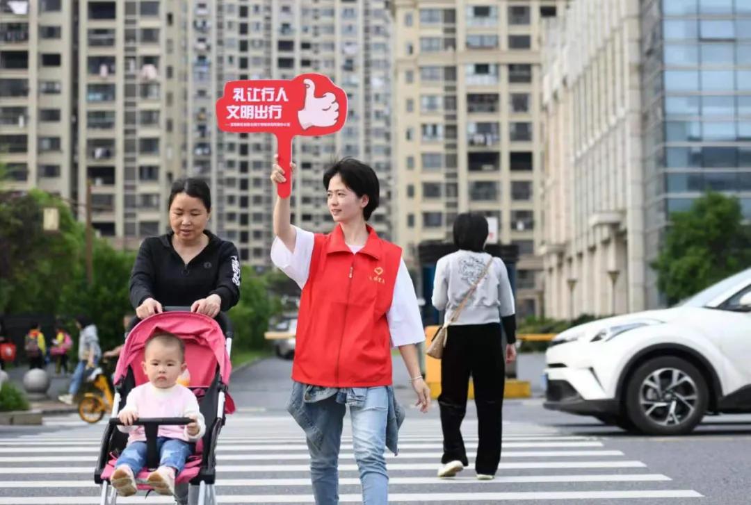 澶栧褰㈣薄鍐呬慨姘旇川,鍐呮彁淇吇澶栨彁褰㈣薄