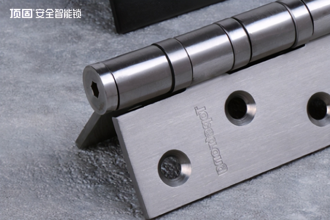 装修干货分享五金配件挑选攻略,橱柜五金配件什么品牌最好