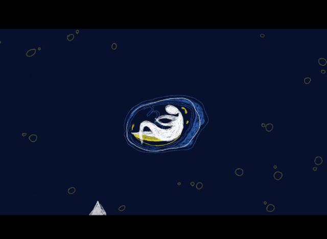 梦知道答案：你才是最好的解梦人