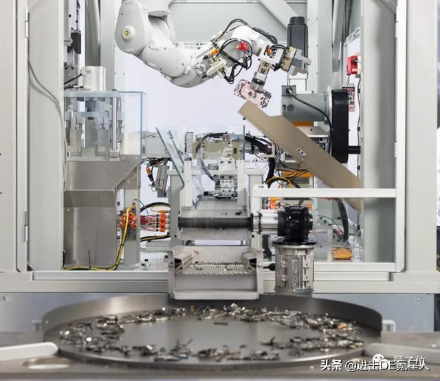 富士康与iphone共同生产,iphone富士康制造