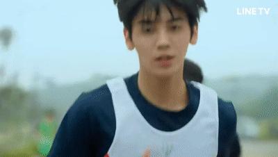 那些年嗑过的cp最萌身高差,最萌身高差的韩剧cp