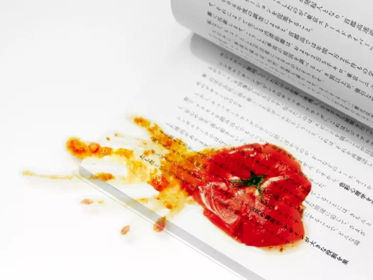 日本一家只卖创意的超市火了,在国内很火的日本超市