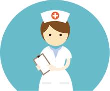 广州三甲医院放假吗,广州医院什么时候放假