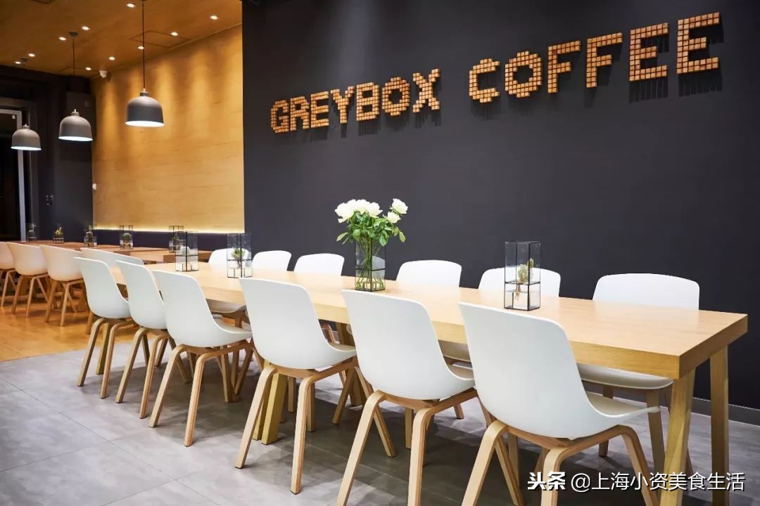 大锦鲤top店,大锦鲤适合吃的鱼食