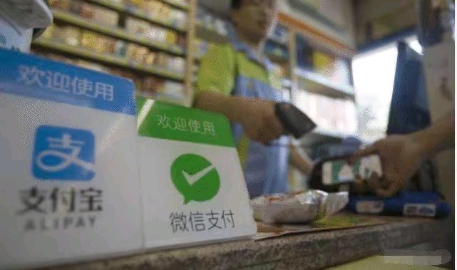 把一万元放入余额宝借呗会开通吗,钱放余额宝对借呗提额有帮助吗