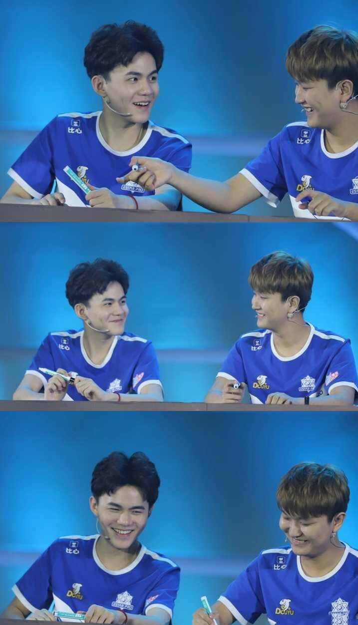 王者光荣诺言回归各大直播间反应,王者光荣誓约被骂