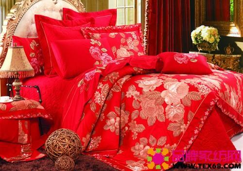 婚庆公司婚庆用品有哪些,婚庆用品供应商推荐