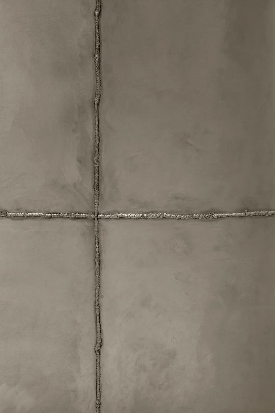 美容院怎么设计有效果,美容院怎么设计好看