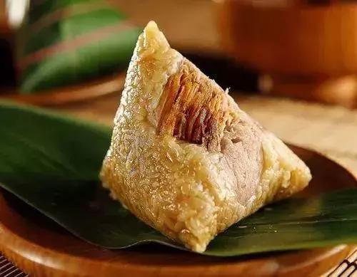 四川正宗川菜历史,传统川菜以什么味道为主