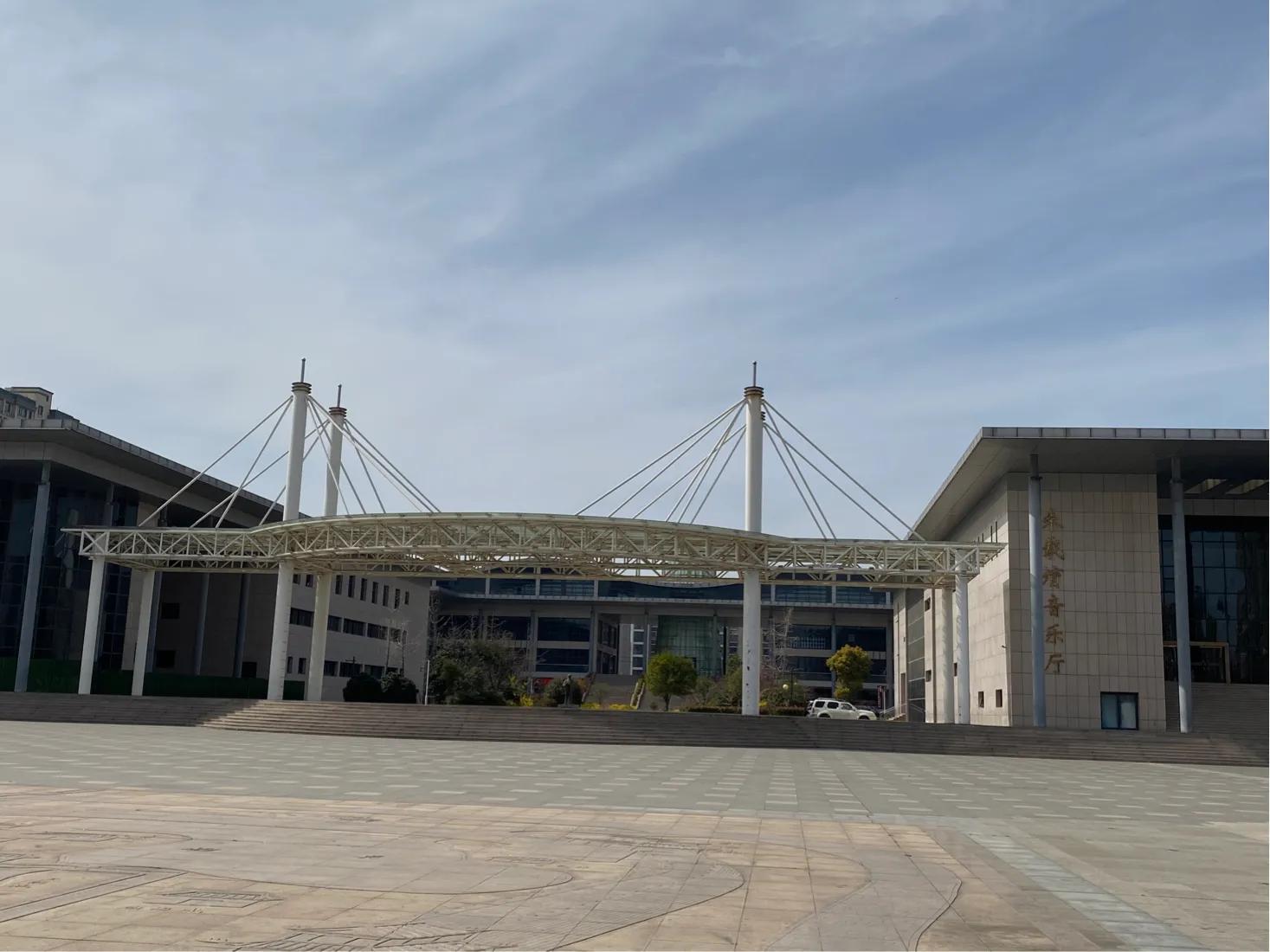 娌侀槼鏈辫浇鍫夐煶涔愬巺,鏈辫浇鍫夐煶涔愬巺闂ㄧエ