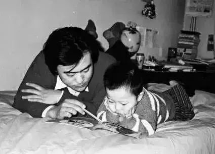 网课期间孩子如何学习,如何帮助孩子适应网课