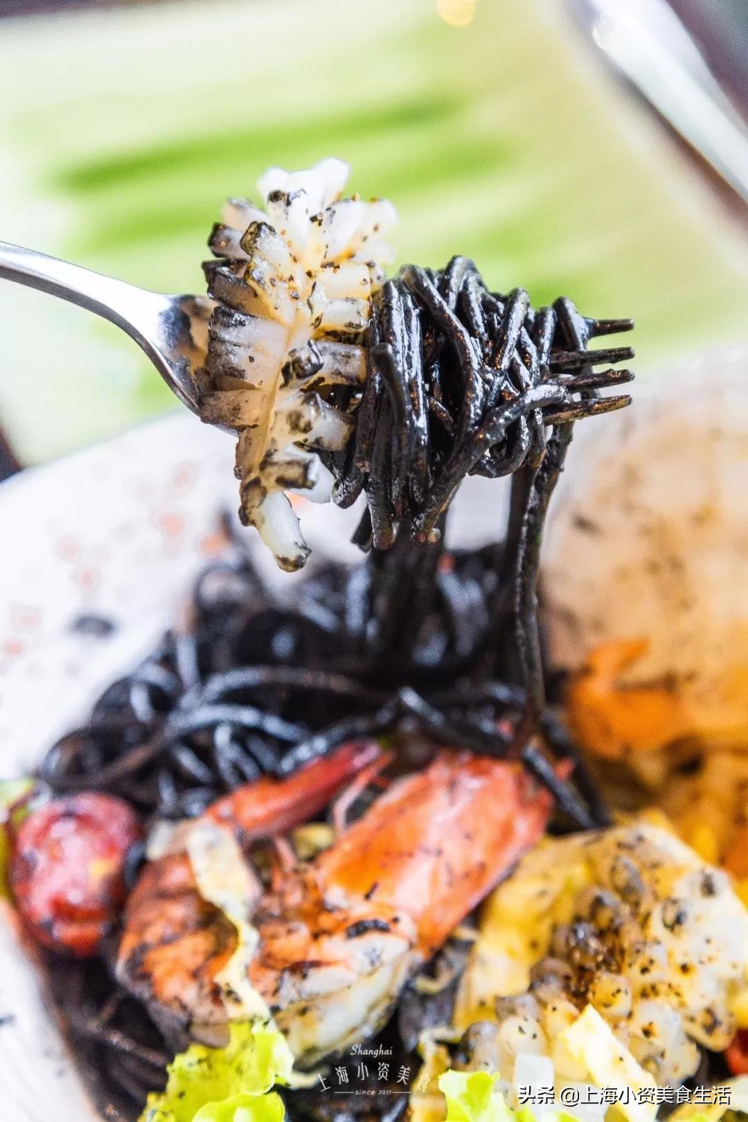 泰国9.0以上评分,豆瓣评分9.0以上的泰国电影