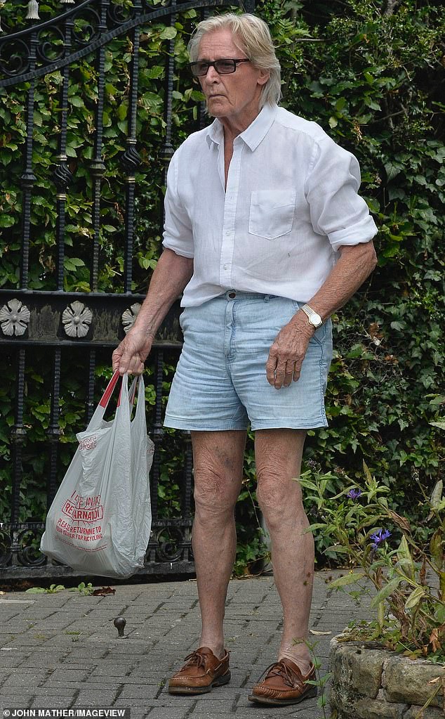 男星上脚乐福鞋,乐福鞋搭配男星